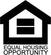 Equal Housing Opportunity