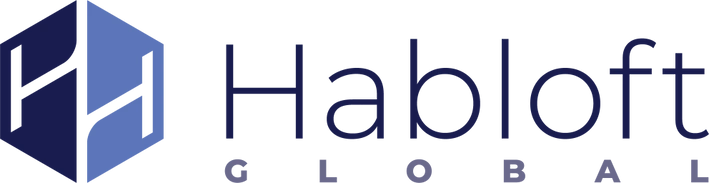 Habloft Global