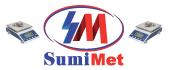 Balanzas de Precisión SumiMet