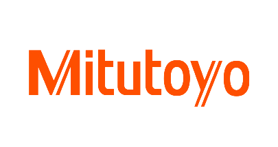Mitutyo