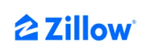 Zillow