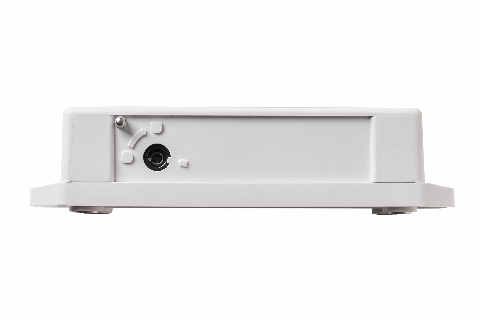 Data logger analógico de temperatura humedad lux MX1104, -20 a 70 °C, Onset - 3