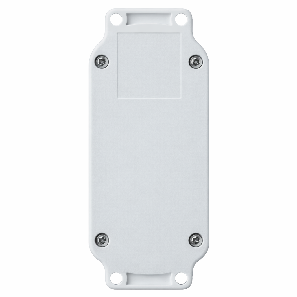 Data logger de temperatura y humedad con Bluetooth MX2301A, -40 ° C a 70 ° C, Onset  - 2