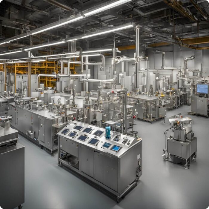 Vendemos termómentros 100% calibrados y acreditados