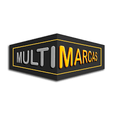 Multi-marcas
