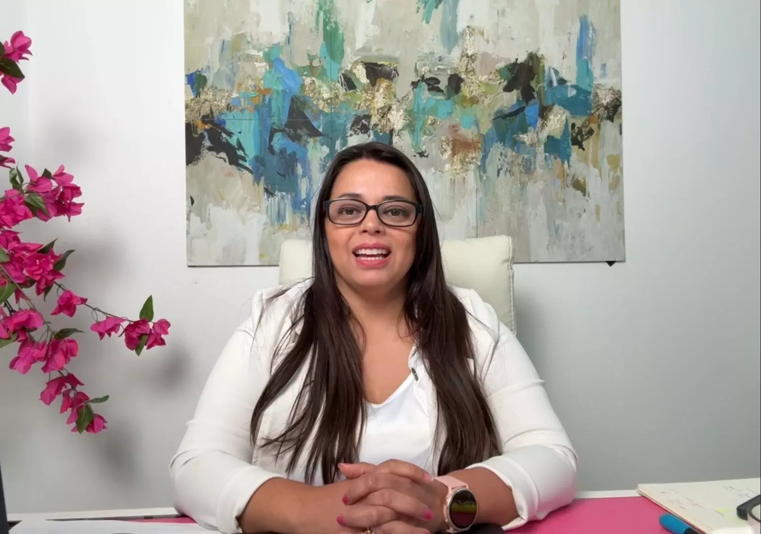 Experience Habloft, Play Video