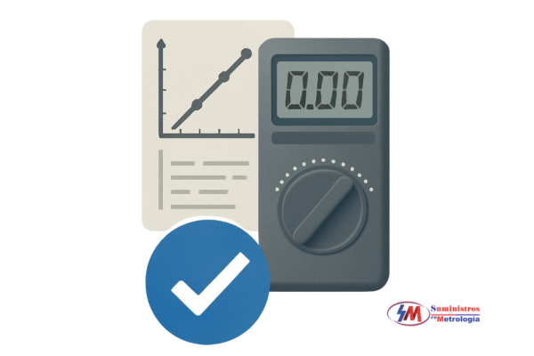 Comprar instrumentos con confianza: así garantizamos su calidad