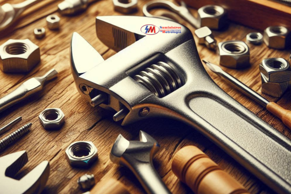 Torquímetros para qué sirve