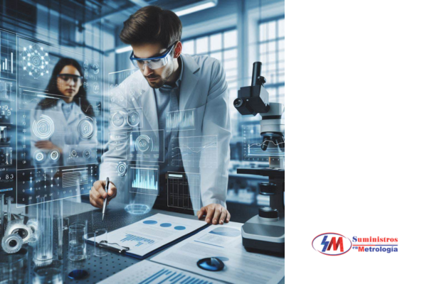 Metrología térmica