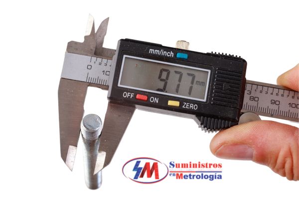 De qué está hecha la regla