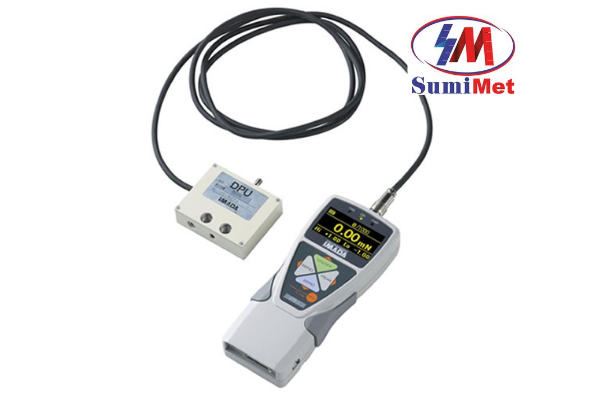 Qué son medidores de fuerza y su función